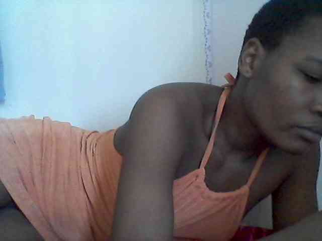 rakisha1
