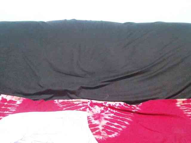 rakisha1 webcam