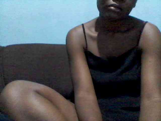 rakisha1 Live Webcam on BongaCams