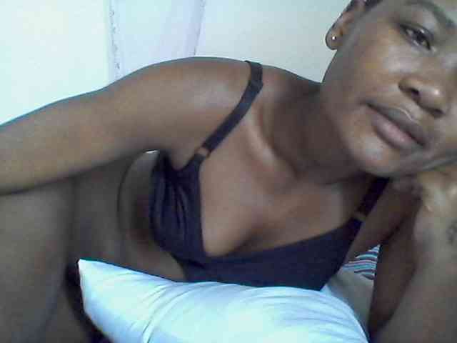 rakisha1