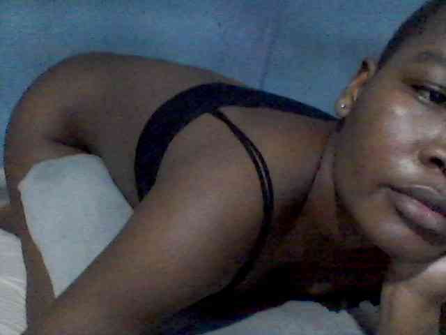 rakisha1 webcam
