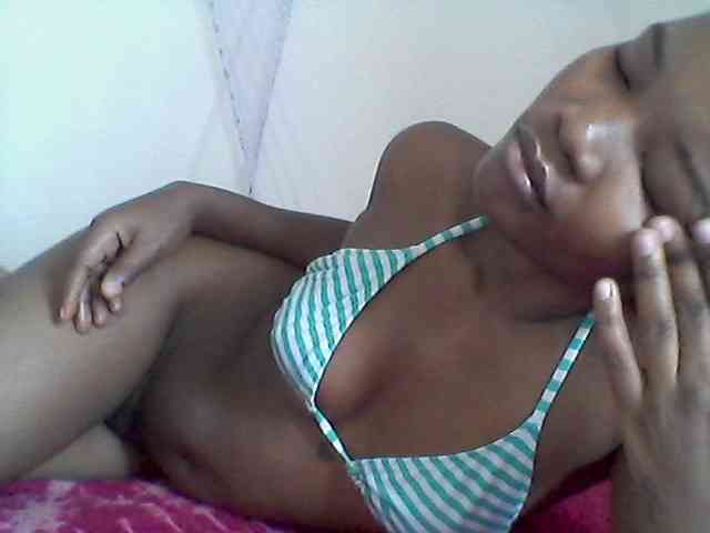 rakisha1