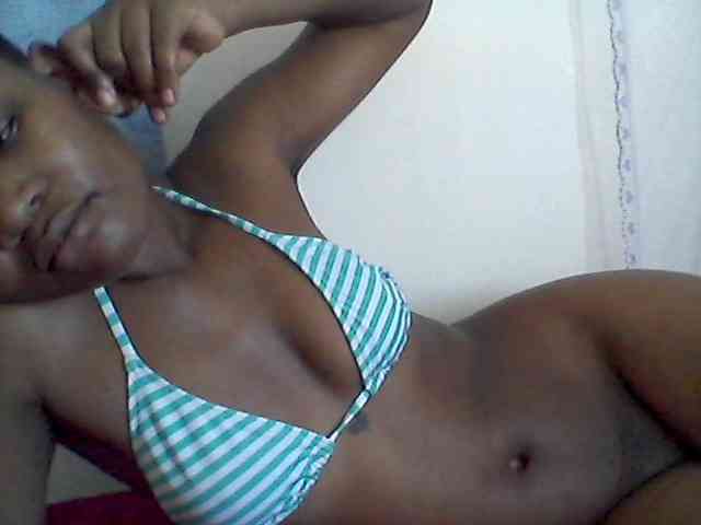 rakisha1