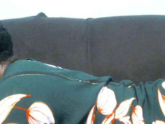 rakisha1 webcam