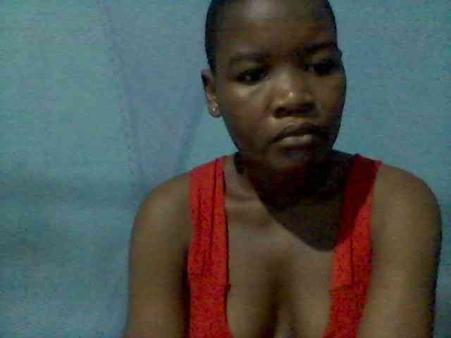rakisha1 webcam