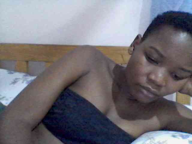rakisha1