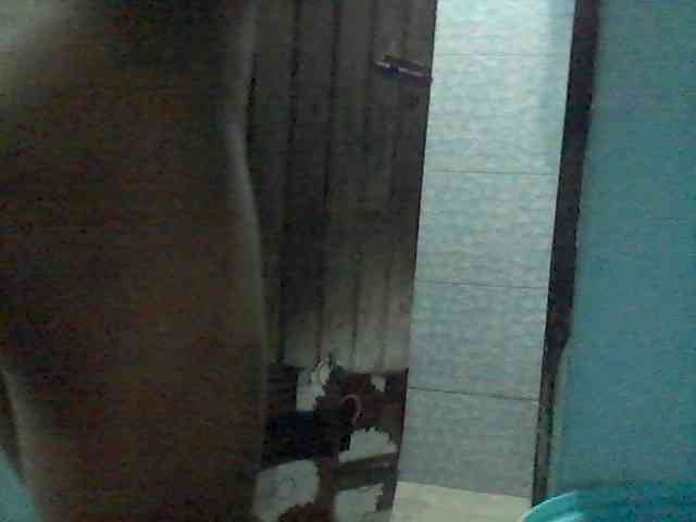 rakisha1 webcam