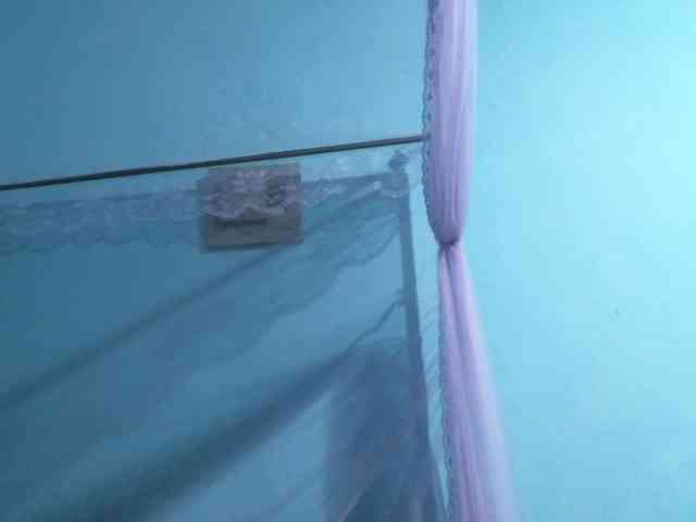 rakisha1 webcam