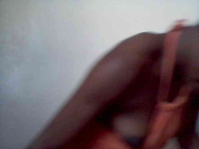 rakisha1