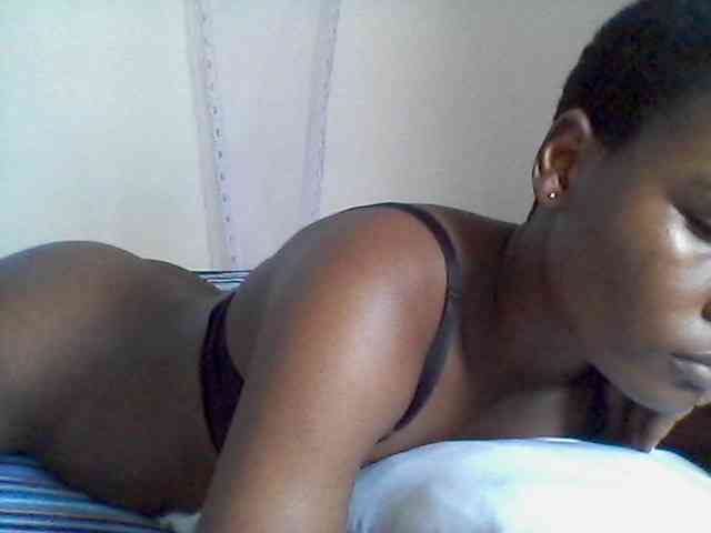 rakisha1