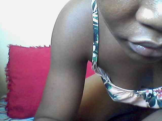 rakisha1