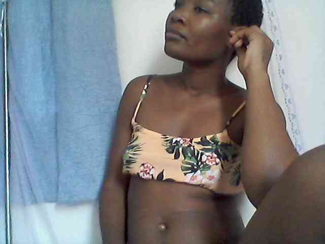 rakisha1
