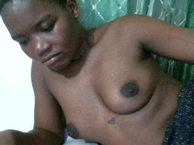 rakisha1 Live Webcam on BongaCams