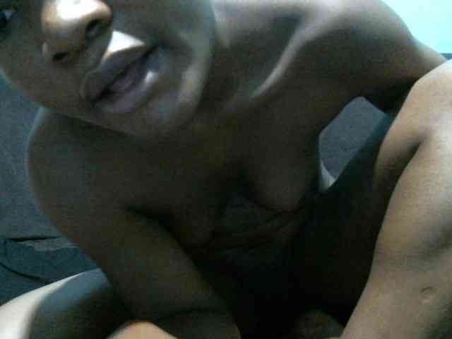 rakisha1 webcam