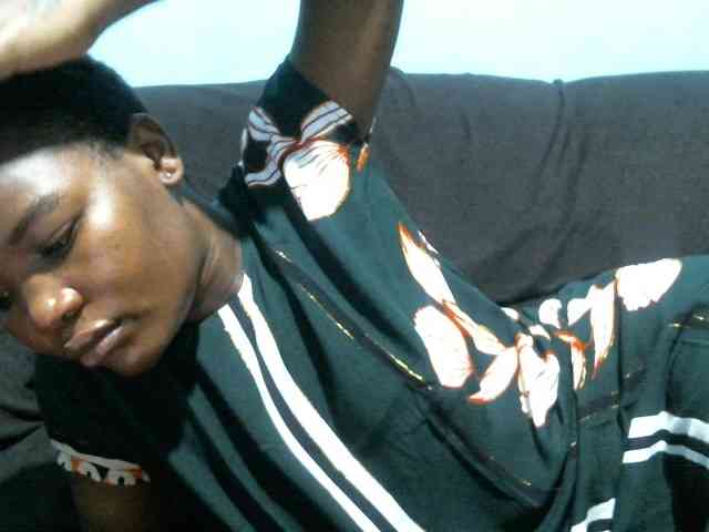 rakisha1