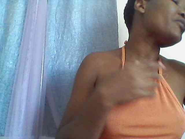 rakisha1