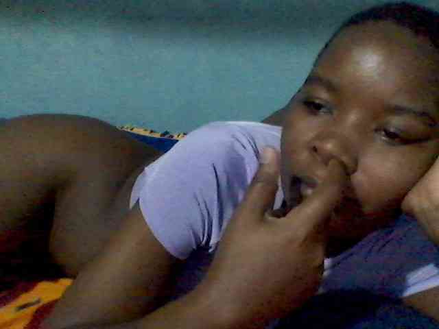 rakisha1 webcam