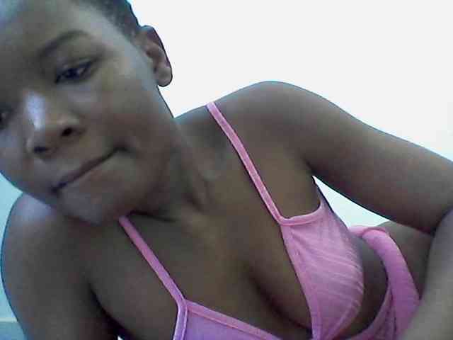 rakisha1 webcam