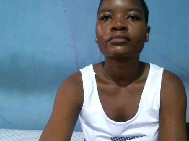 rakisha1
