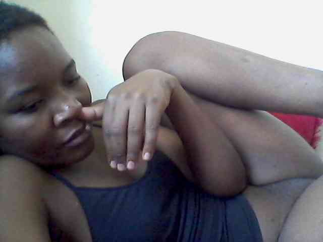 rakisha1
