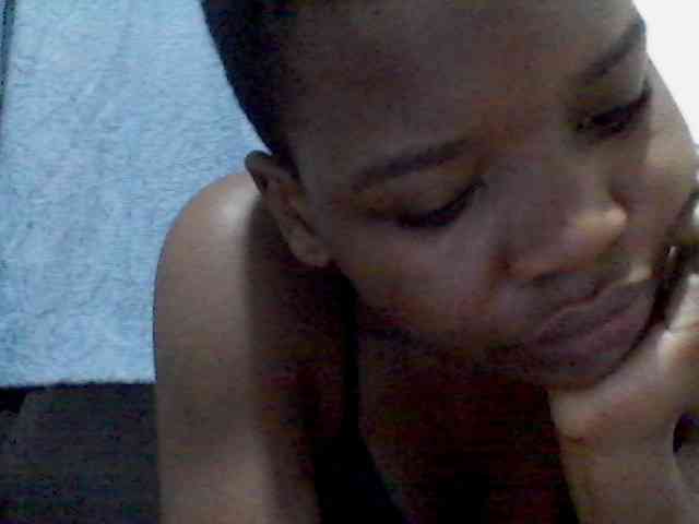 rakisha1 webcam