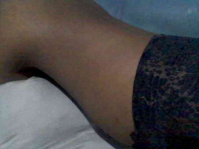 rakisha1 webcam