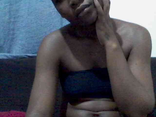 rakisha1