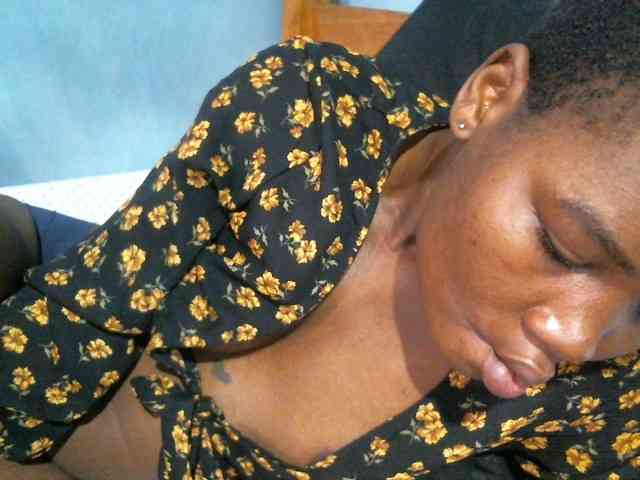 rakisha1