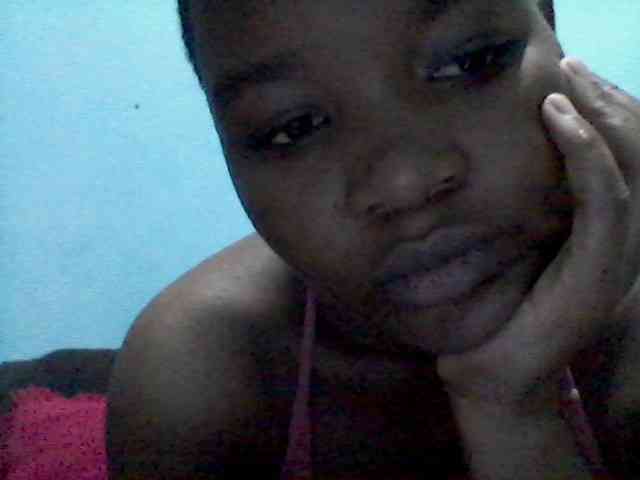 rakisha1 webcam