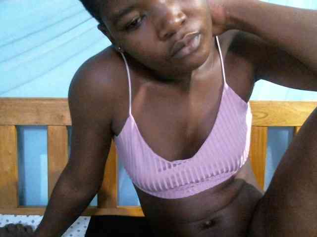 rakisha1