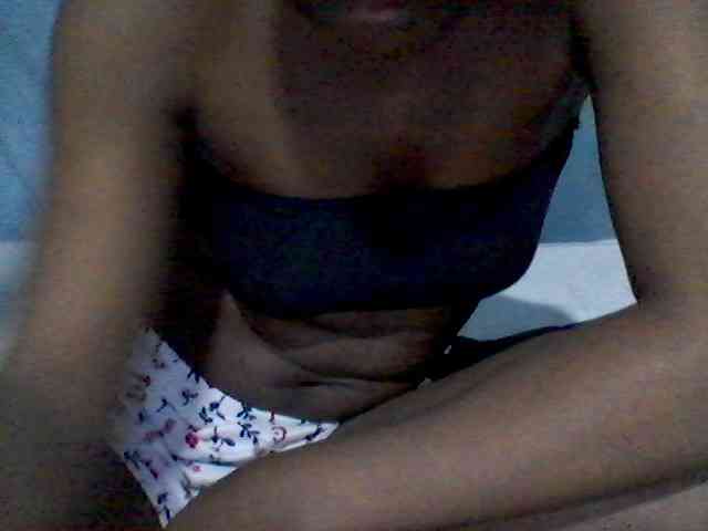 rakisha1 webcam