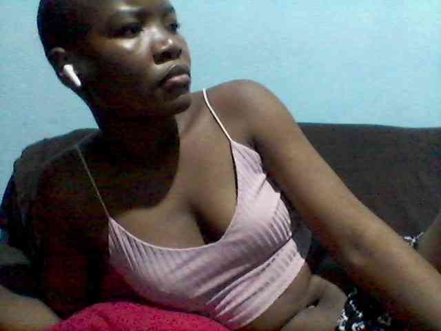 rakisha1