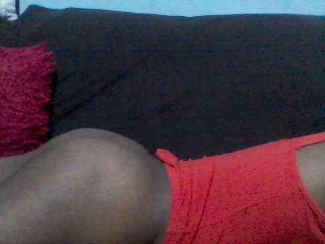rakisha1 webcam