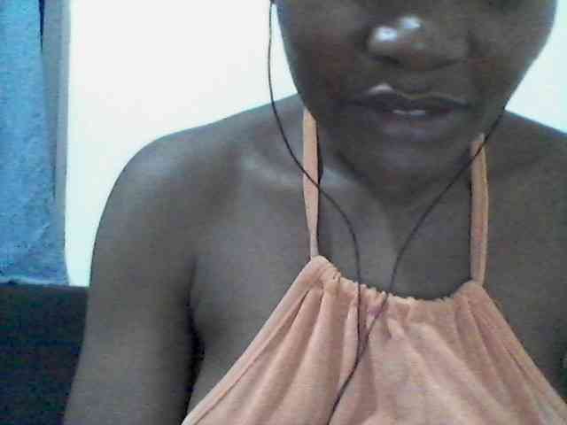 rakisha1