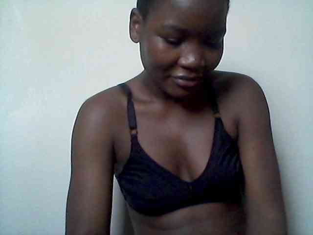 rakisha1
