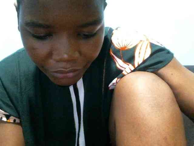 rakisha1