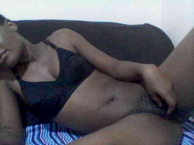 Modelo: rakisha1