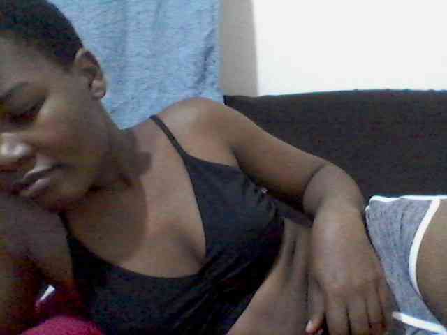 rakisha1