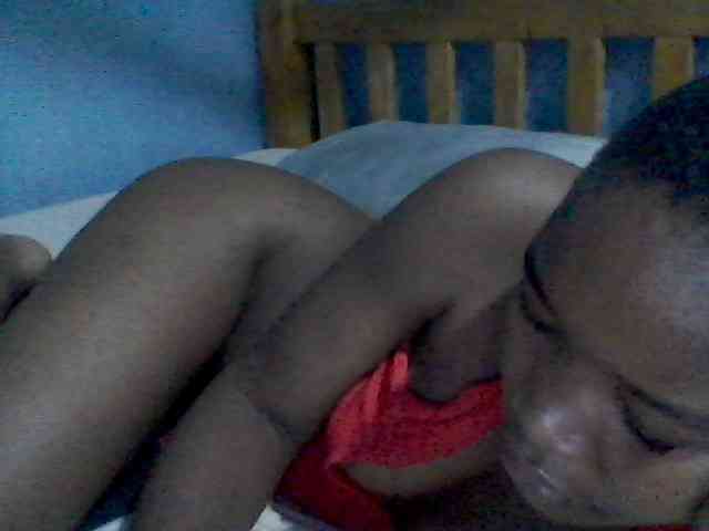 rakisha1 webcam