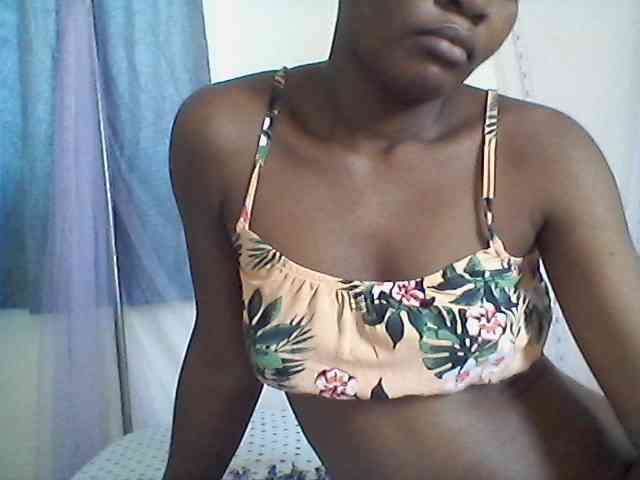 rakisha1