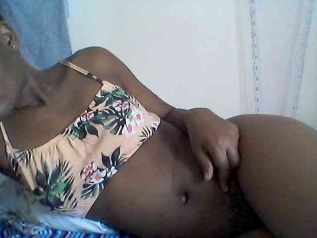 rakisha1