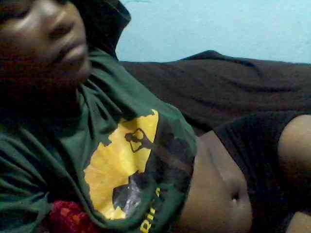 rakisha1 webcam