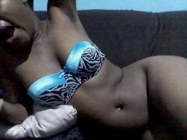 rakisha1 webcam