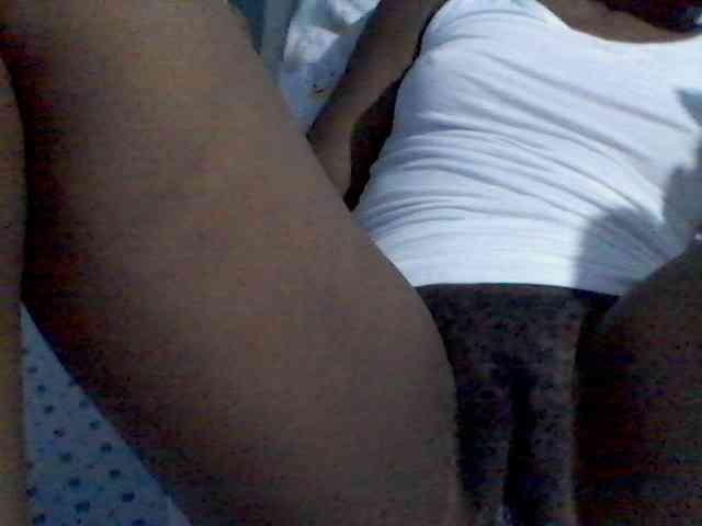 rakisha1 webcam