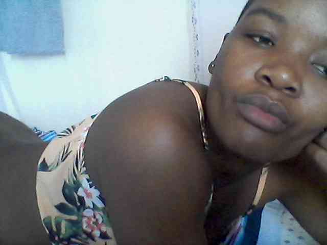 rakisha1