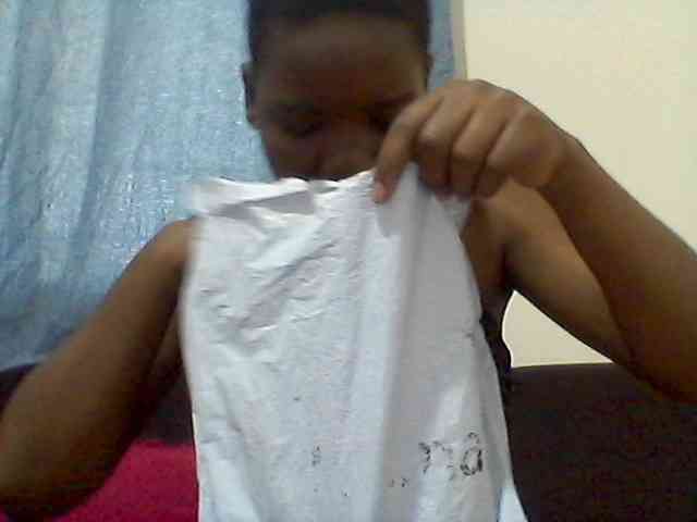 rakisha1