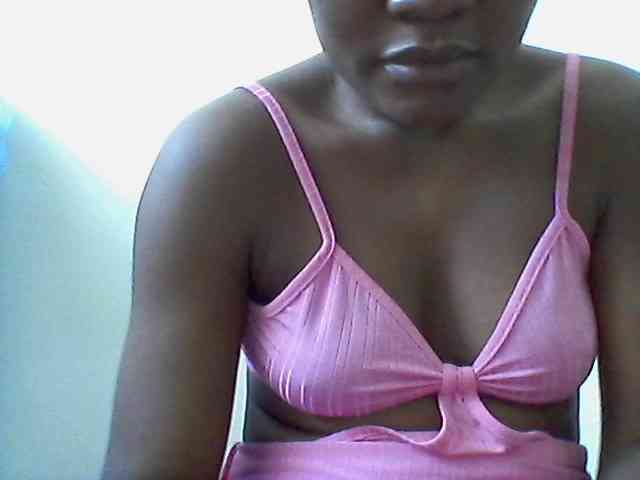 rakisha1 webcam