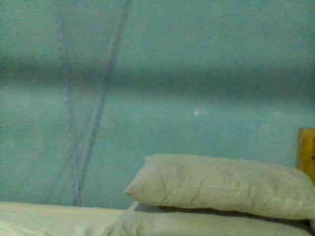 rakisha1 webcam