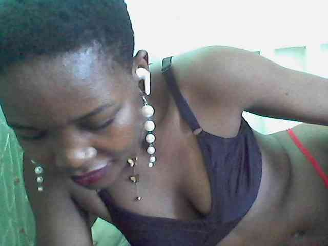 rakisha1