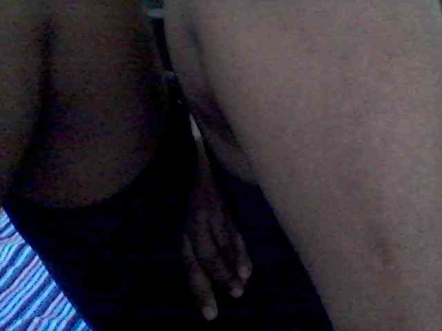 rakisha1